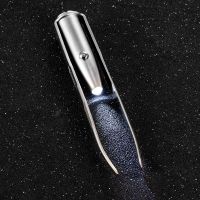 LED Tweezer Eyelash Eyebrow Eyes Hair Remover Tools Pince A Epiler Stainless Steel Eyebrows Tweezers Beauty Maquiagem Pinzas