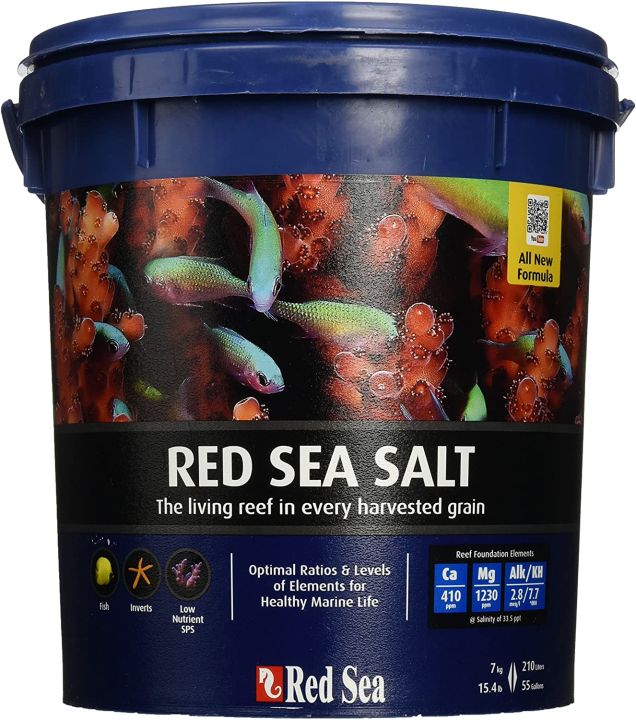 red-sea-salt-เกลือทะเลแดง-เกรดพรีเมี่ยม-ความเป็นด่างปานกลาง-7-kg