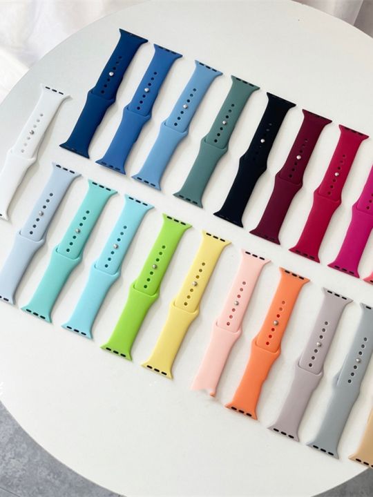 strap-for-apple-watch-band-44mm-40mm-42mm-38mm-44-mm-silicone-bracelet-wristband-pulseira-correa-iwatch-se-6-5-4-3-7-8-45mm-41mm