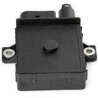 12217801201 Glow Plug System Control Relay for BMW E46 E60 E63 E90 E92 X3 X5 X6 12217788327 Preheat Control Unit Board