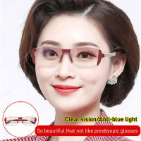 zV6QxD5a แว่นสายตายาวแม่เหล็กบำบัดรุ่นใหม่ แว่นสายตายาวแม่เหล็กบำบัดรุ่นใหม่ แว่นตาทันสมัยสไตล์เรียบง่ายช่วยป้องกันแสงน้ำเงิน