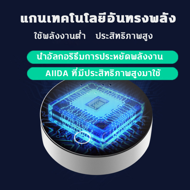 ดับกลิ่นเร็วใน-1-นาที-เครื่องฟอกอากาศ-อัตราการดับกลิ่น90-โหมดคู่ฆ่าเชื้อและดับกลิ่น-โอโซน-ไอออนลบ-เครื่องกรองอากาศ-เครื่องกำจัดกลิ่น-เครื่องฟอกอาศ-เครื่องกำจัดกลิ่นอัตโนมัติ-เครื่องฟอกสัตว์เลี้ยง-เครื