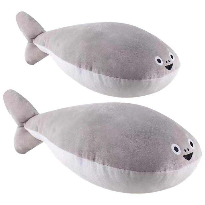 fish-soft-toys-for-kids-squeaky-cute-puffer-plush-toy-stuffed-animal-puffer-sea-animal-plush-toy-throw-pillow-for-kids-reading-companion-refined