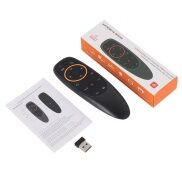 Chuột bay, khiển giọng nói G10S 1 chạm