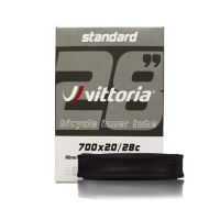 ยางใน Vittoria รุ่น 60mm 700x20/28