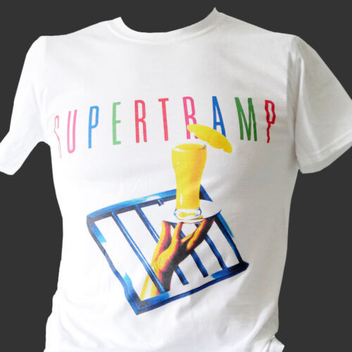 supertramp-pop-prog-rock-tshirt-s3xl