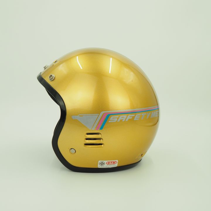 หมวกกันน็อก-stm-ad-30-helmet-by-ooh-alai-size-l