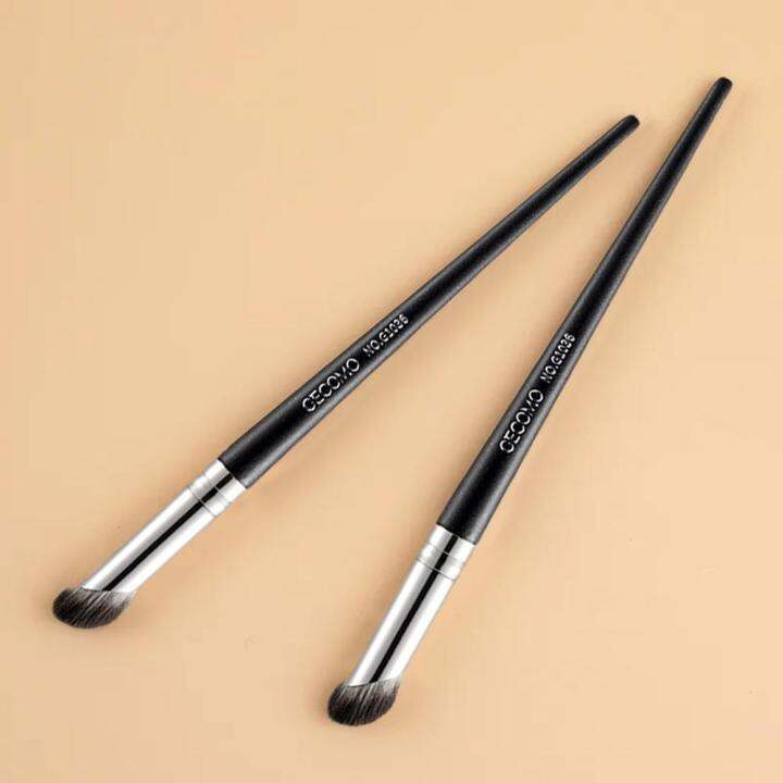 professional-makeup-brushes-finger-belly-head-cover-dark-beauty-brush-detail-tools-cosmetic-circles-face-concealer-foundation-n4c6