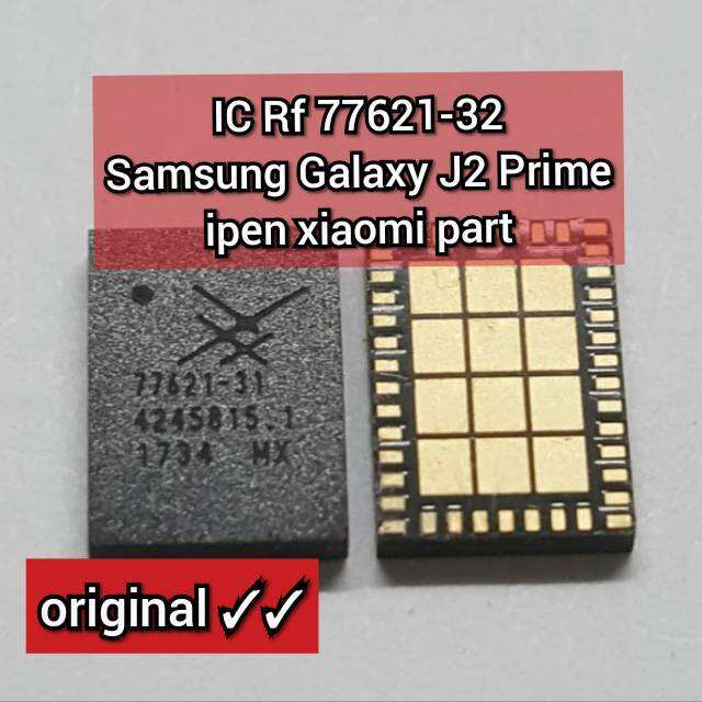 ic j2 prime