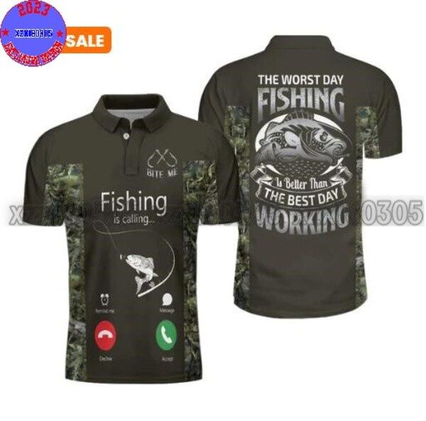 go-fishing-fish-reaper-jesus-skull-polo-shirt-for-men-women-po1946-free-custom-name