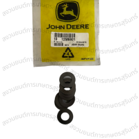 12M6601 - แหวนรอง John Deere DISK SPRING จอห์นเดียร์แท้ จากร้านสงวนยนต์การเกษตร