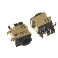 【⊕Good quality⊕】 d7zaa4b แจ็คไฟ Dc หัวต่อซัมซุง Np470r5e Rv411 Rv420 Np-rf510 Np-rv510 Np-rv511 Rv510 Rv511 Rv515 Rv520 Np510r5e Rv711