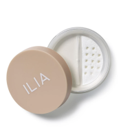 ILIA - Soft Focus Finishing Powder [GIMMETHATGLAM]