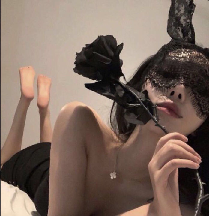 satisfclothe-sexy-female-blindfold-ปิดตา-ลูกไม้สวมหน้ากากปิดตา-มีให้เลือกทั้งแบบขาวดำ-พร้อมส่ง-h3052