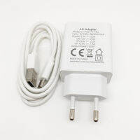 Fast Charger MTK PE 2.0สำหรับ Alldocube IPlay 50 Pro แท็บเล็ต18W Power AC ADAPTER Cable