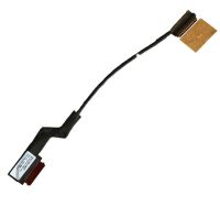 New LCD Cable LVDS Wire For Lenovo Thinkpad T430SI T430S T420SI T420S 04w1686