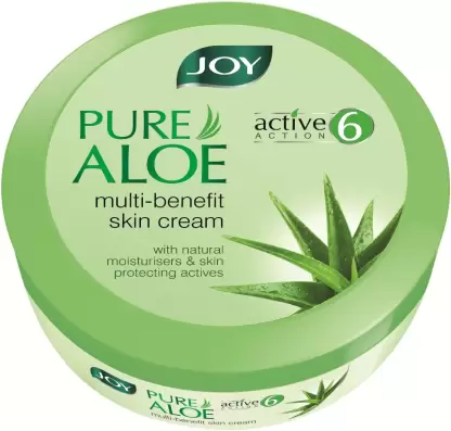 joy-skin-fruit-active-moisture-ครีมบำรุงผิว-ขนาด-15-ml