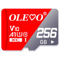 【2023】Micro v10 SD Card Class10 TF Card 16GB 32GB 64GB 100 Original 128GB 256GB Max 120Mbs memory card for smartphone and tablets