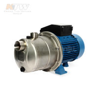 ebara JEXM-150 SELF-PRIMING SS304 (1.5HP 2สาย)