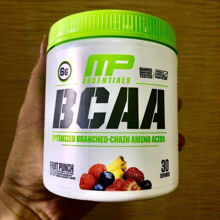 musclepharm-bcaa-essentials-30servings-บีซีเอเอ-กรดอะมิโน-สร้างกล้ามเนื้อ