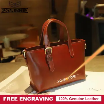 Luxury Designer Tote Bag For Women Large Capacity Monogram Printing Handbag  Sac A Main Female High Quality Shoulder Square Bags - AliExpress
