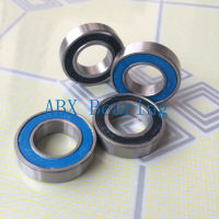 7902-2RS 7902RS 7902 71902 bicycle bearing 15x28x7mm repair bearing MAX full complement Axles  Bearings Seals