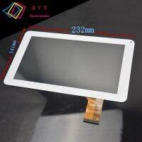 9 touch replacement tablet touch panel touch screen digitizer glass GT90BH8016 HXS/YDT1143-A1/ mf-289-090f dh-0902a1-fpc03-02