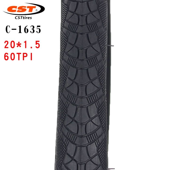 cod-c1635-zeppelin-20inch-20x-1-5-1-75-folding-tire-40-406-47-406-folding-car-tire-wheel-diameter-bicycle