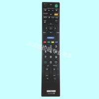 Suitable for Sony RM-GD007 LCD TV remote control RM-SD023 RM-GA008 GA021