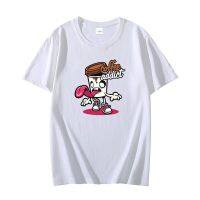 Funny Cute graphic t shirts Cotton t shirt for men graphic t shirts short sleeve t-shirts Summer Mens clothing