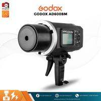 Godox - AD600BM Flash ( สินค้ารับประกัน 2ปี )