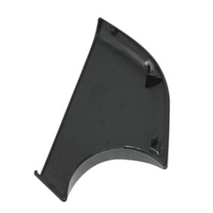 car-reversing-mirror-base-cover-rearview-mirror-shell-base-cover-for-tesla-model-3-car-accessories-2287-3006