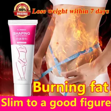 Back Fat Reducer For Women - Best Price in Singapore - Jan 2024