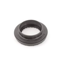 Original Front Upper Strut Mount Bearing for Mercedes Benz W212 E200 E220 E230 E240 E250 E270 E280 E300 2049810025