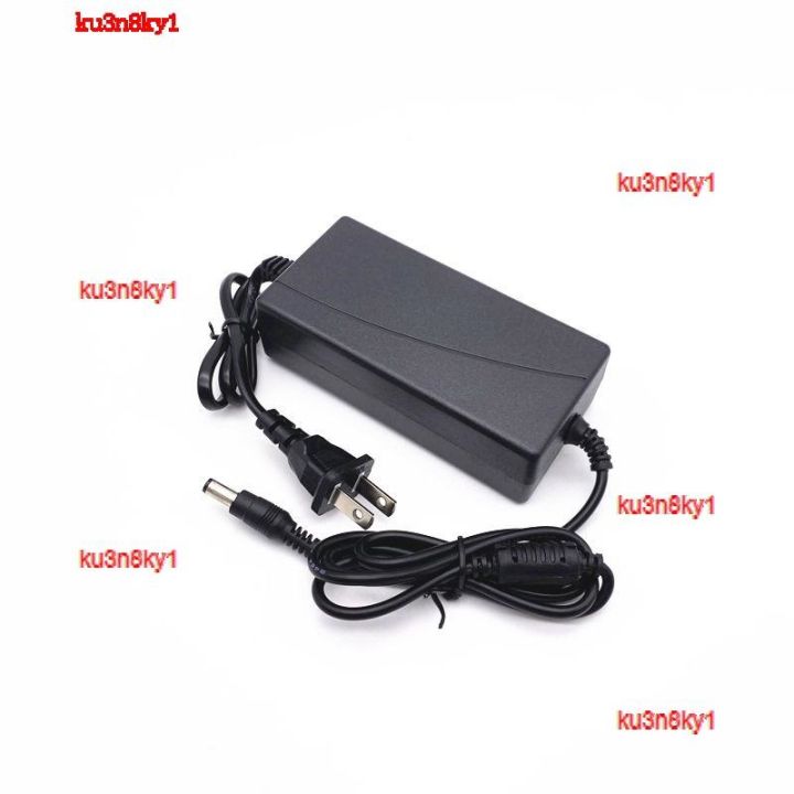 ku3n8ky1-2023-high-quality-aoc-lcd-display-19v1-31a-adapter-19v1-58a1-84a1-9a2-14a3-42a-power-cord