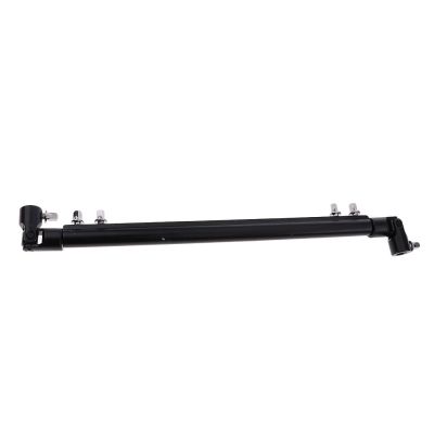 ：《》{“】= 1Pc Black Double Bass Kick Drum Pedal Link Linkage Connecting Bar Driveshaft Rod Driveshaft Rod For Drum Parts Accessories