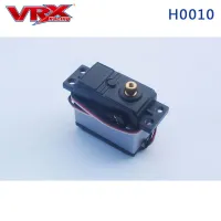 9กิโลกรัมเซนติเมตรคันเร่ง Servo Unit สำหรับ VRX Racing 18 RC รถ RH818 RH801 RH802 RH811,Fit VRX H0010