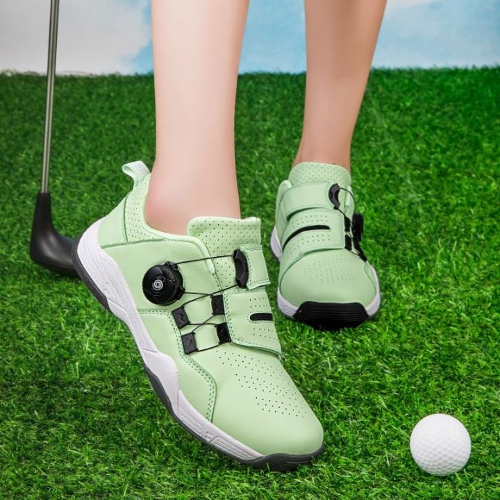 2023-new-cross-border-2022-new-golf-training-shoes-big-yards-golf-lovers-leisure-sports-shoes-sneakers