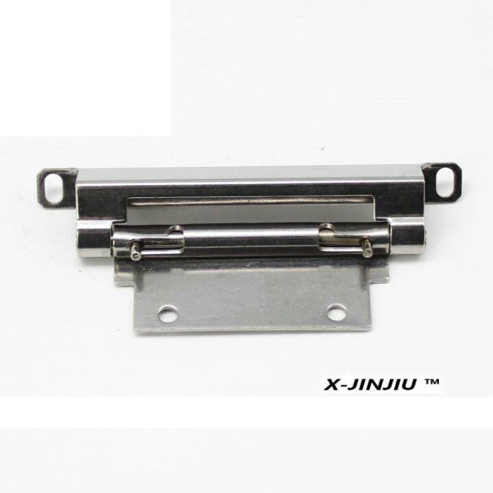 hot-๑-hardware-accessories-spring-plug-pin-xjj-268-mechanical-equipment-latch-304-stainless-steel-hinge