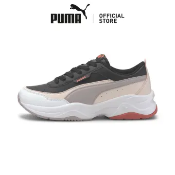 Puma women's dare on sale wns en pointe sneaker