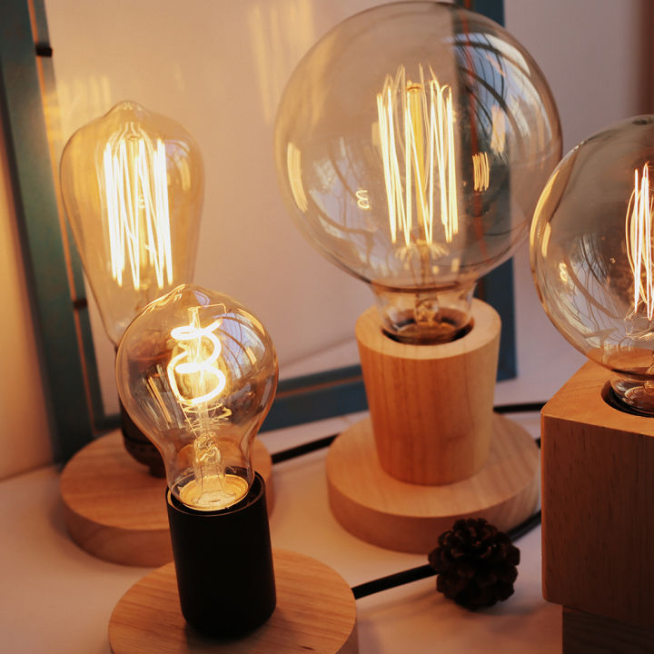 220v-110v-r-wood-table-lamp-e27-socket-vintage-desk-lamp-base-holder-eu-plug-bedside-lamp-decor-wooden-base-table-light