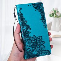 Leather Case for Xiaomi Poco X3 NFC M3 F3 10T Pro Lite Wallet Flip Cover Redmi Note 10 9 9s 9A 9C 8 7 GT 11T 5G Ultra Thin Coque