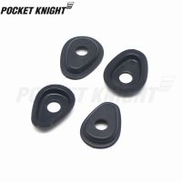 Turn Signals Indicator Adapter Spacers For YAMAHA MT-01 MT-03 MT-07 MT-09 MT-10 MT-25 TDM 900 YZF-R1 YZF-R3 YZF-R6 YZF-R25