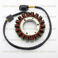 USERX Universal Motorcycle Magneto 191 coil Generator stator For ATV CF450 CF550 CF500 0GR0-032000 Genuine parts