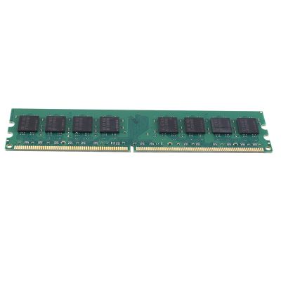 1Pcs 4GB 2133Mhz Desktop Memory 288 Pin DIMM RAM PC4 17000 RAM Memory for Desktop