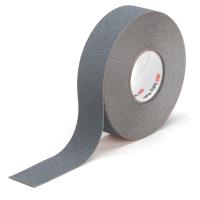 3M Safety Walk, Medium Grade , # 370, Grey, 1 Inch X 60 Ft. {#เทปและกาว #เครื่องมือและอุปกรณ์ปรับปรุงบ้าน #เครื่องใช้ในบ้าน }