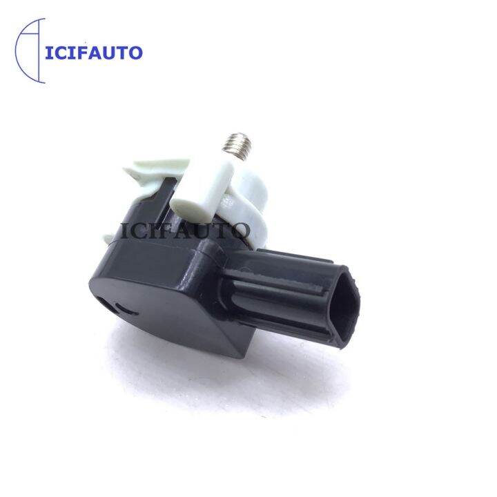 2-year-warranty-front-rear-height-sensor-8651a064-8651a065-plug-pigtail-connector-for-mitsubishi-pajero-montero-4-iv-2007-2016