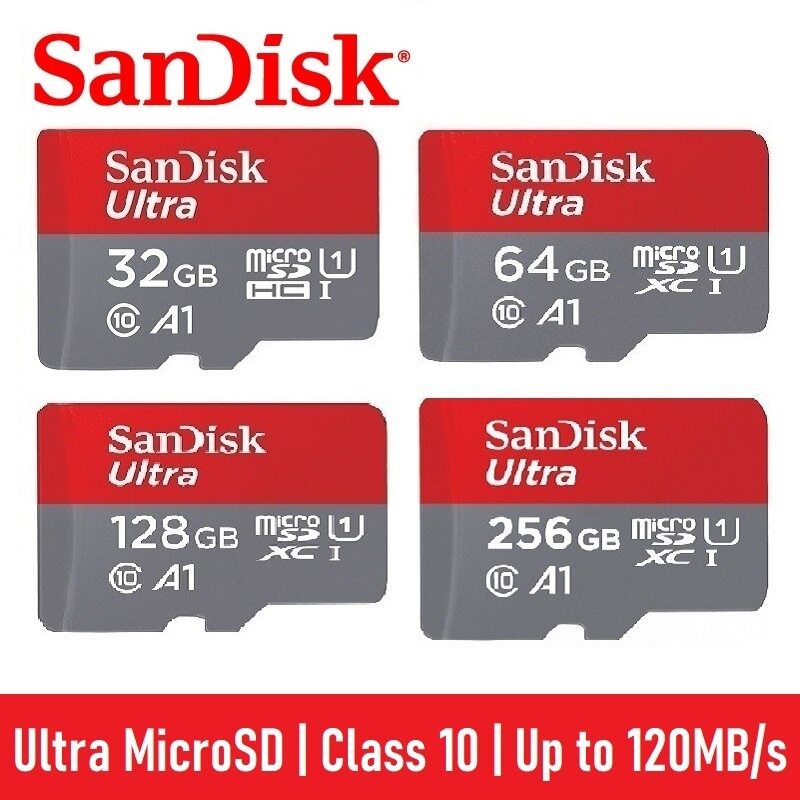 64GB Fanmi RTWAMS Micro SD Card 64GB Memory Card High Speed Class 10 Card with Micro SD Adapter 64GB Fanmi RTWAMS Micro SD Card 64GB Memory Card High Speed Class 10 Card with Micro SD Adapter