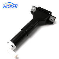 YAOPEI YAOPEI ฝาครอบไฟหน้าทำความสะอาดขวาสำหรับ Honda 76887-TA1-M02