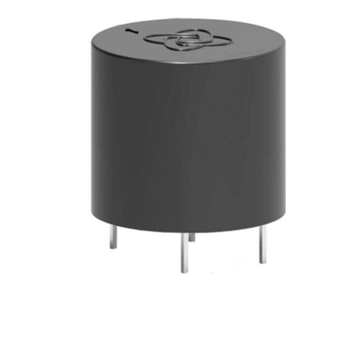 TS-IR03 Mechanical Tilt Sensor 360 Degree Horizontal Tip Over Switch ...